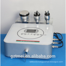 40Khz slimming weight loss portable ultrasound device